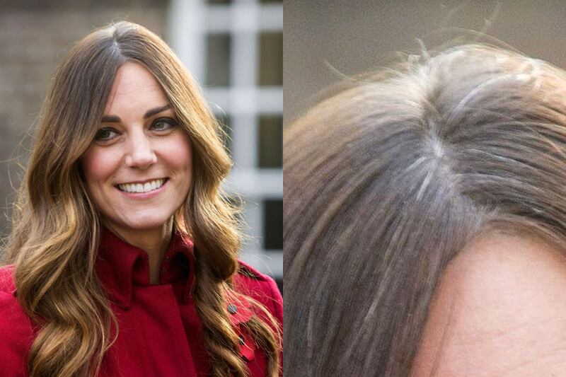 articles/2014/07/03/why-kate-s-hair-matters/131107-kate-middleton-grey-embed_gcih7g