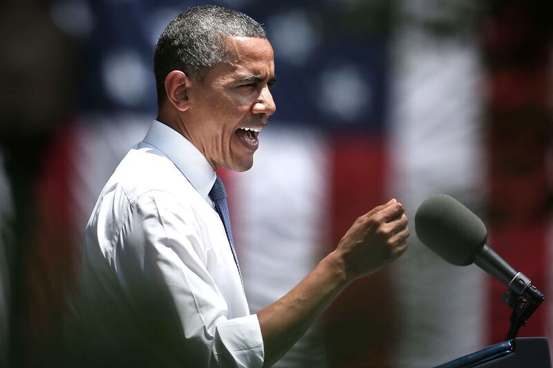 articles/2013/06/25/the-best-green-idea-in-obama-s-climate-change-speech/130625-obama-climate-change-speech-gross-tease_gu1tqk