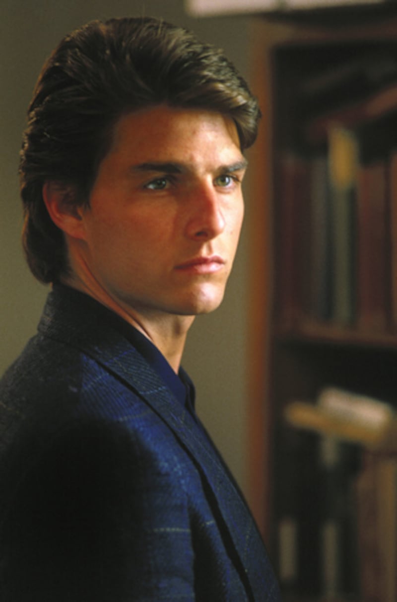 galleries/2012/06/15/mullets-bobs-and-more-tom-cruise-hairstyles-photos/tom-cruise-hair-evolution-rain-man_peg8rd