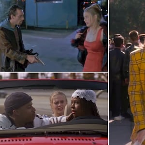 articles/2013/07/19/amy-heckerling-s-3-favorite-scenes-of-clueless-on-its-18th-birthday/130719-clueless-cunninghm-tease_ntckmn