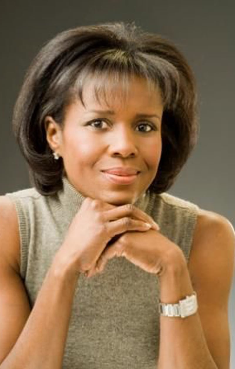 galleries/2013/03/28/women-in-the-world-2013-speakers-list-photos/130327-deborah-roberts_uhg98i