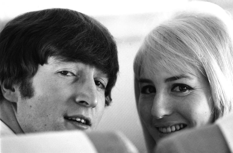 articles/2015/04/04/the-big-life-more-than-john-lennon-s-first-wife/150403-mckee-cynthia-lennon-embed_epv9kw