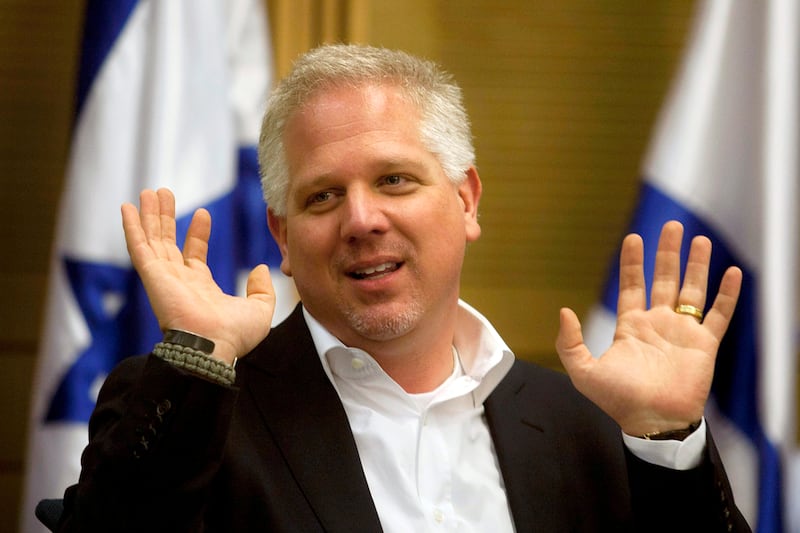 articles/2011/08/21/glenn-beck-s-holy-land-crusade-a-jerusalem-rally-anti-semitism-controversy/glenn-beck-israel-ephron_t9hfj7