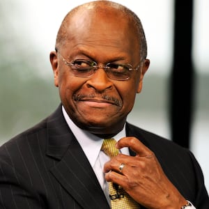 190410-carlson-herman-cain-tease_o2ptj4