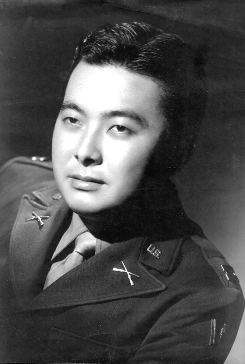 galleries/2013/06/03/the-last-of-their-kind-world-war-ii-heroes-in-the-senate-photos/130603-daniel-inouye_bzbxeb