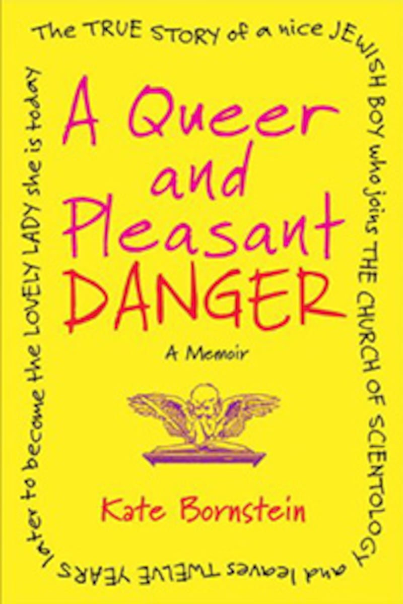 articles/2014/01/28/five-books-that-taught-me-something-about-being-a-man/140128-tcooper-bookbag-queer_ibzv1g