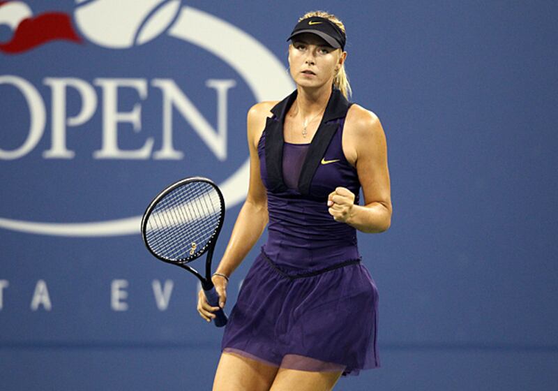 galleries/2010/05/24/grand-slam-fashion/tennis-fashion---sharapova-1_l0xbyy