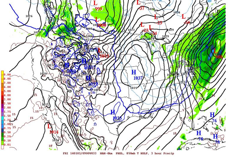 articles/2014/01/02/blizzard-hercules-will-deliver-36-hours-of-fury-to-the-northeast/140102-holthaus-map-embed_vknkqy