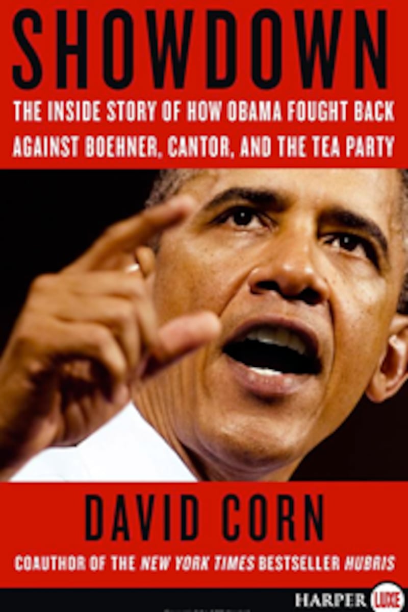 articles/2012/04/29/how-obama-got-bin-laden-a-detailed-account-from-showdown-by-david-corn/showdown-book-cover_jrwbvz