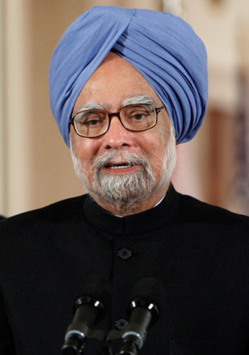 galleries/2009/11/27/the-25-smartest-people-of-the-decade/smartest-people---manmohan-singh_r7ksl8