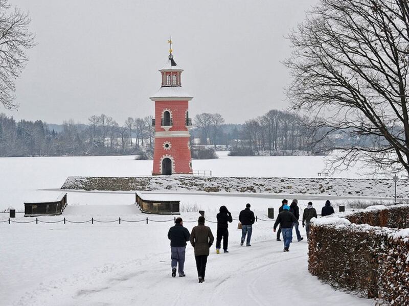 galleries/2014/03/08/picture-perfect-lighthouses-in-winter-photos/cnt-ligthhouse-winter-10_pwn9pc