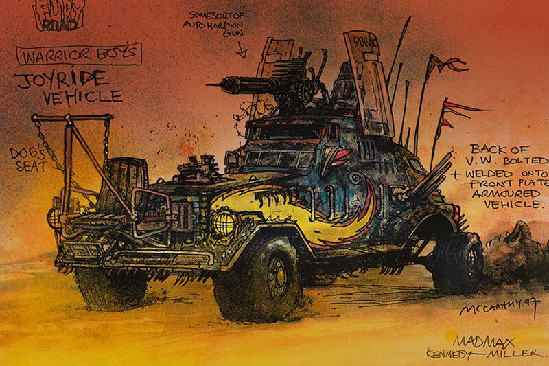 galleries/2015/01/01/mad-max-fury-road-check-out-the-movie-s-kickass-post-apocalyptic-concept-art/150519-mad-max-art-tease_oppwge