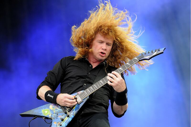 articles/2012/08/16/6-political-musings-from-megadeth-s-dave-mustaine/dave-mustaine-political-quotes-tdb_pnhzwd