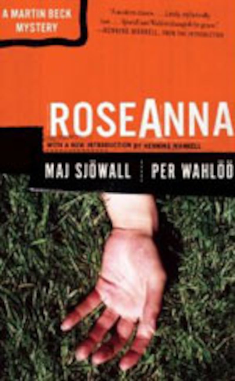 articles/2010/07/27/stieg-larsson-and-the-writers-who-influenced-him/book-cover---roseanna-a-martin-beck-policy-mystery_tl8507