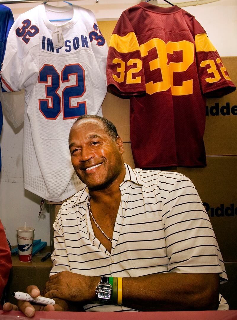 galleries/2013/05/16/o-j-simpson-s-transformation-through-the-years-photos/130515-OJ-09_frqur0