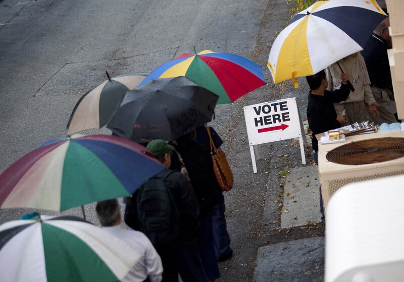 galleries/2012/11/06/scenes-from-election-day-voting-across-the-country-photos/voting-gal-22_uhz9wf