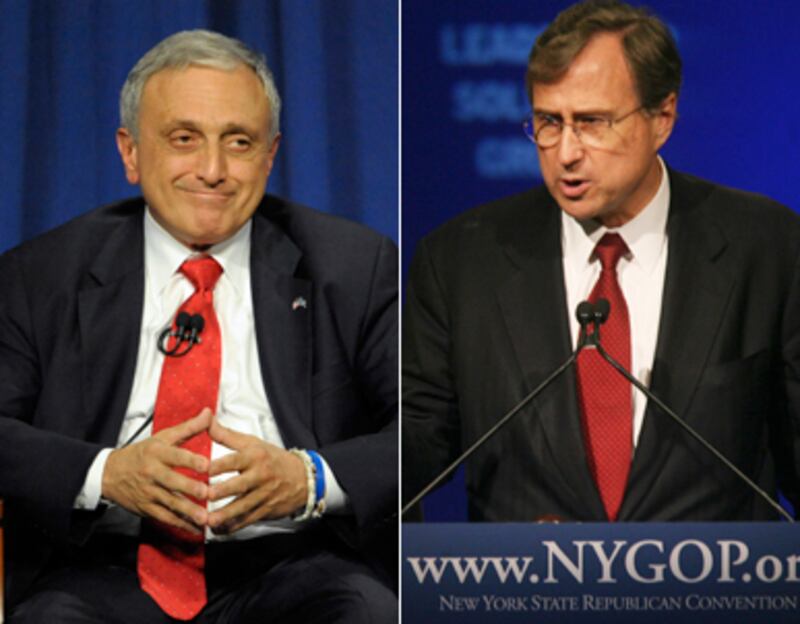 articles/2010/11/26/new-york-republican-blame-game-ed-cox-on-what-went-horribly-wrong/jacoed-cox_143715_c6dtjo