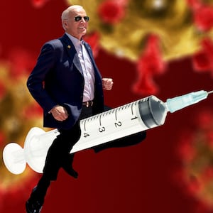 201116-biden-coronavirus-vaccine-tease_copy_ehqblg