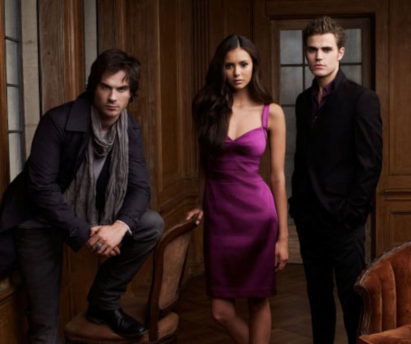 galleries/2010/05/26/tv-report-card/tv-report-card---vampire-diaries_vo7s46