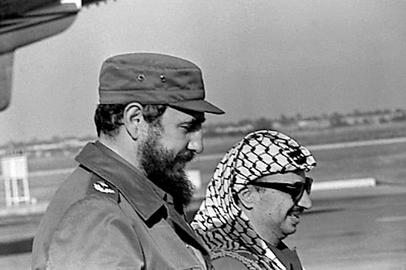 galleries/2016/11/26/fidel-castro-through-the-years-in-photos/150109-fidel-castro3_zpxsnt