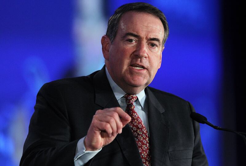 articles/2012/11/05/huckabee-and-frum/116584712_kiijbl