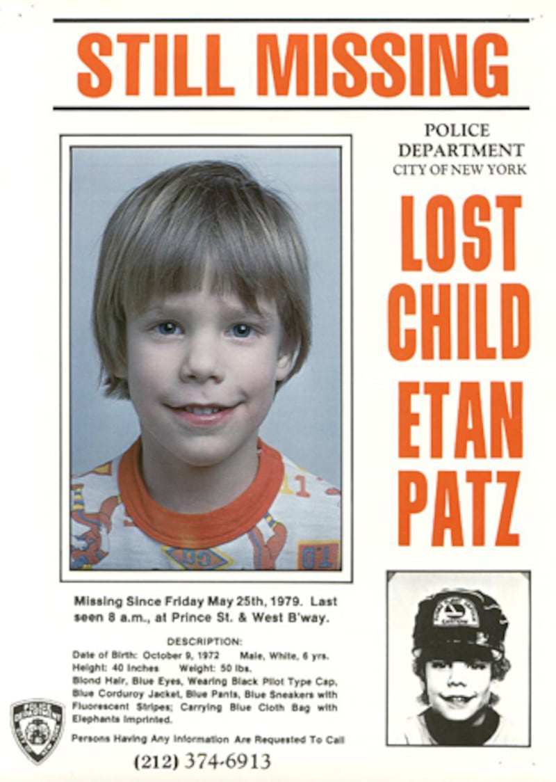 galleries/2012/04/24/famous-cold-cases-etan-patz-jonbenet-ramsey-and-more-photos/cold-cases-etan-patz_u05jxx