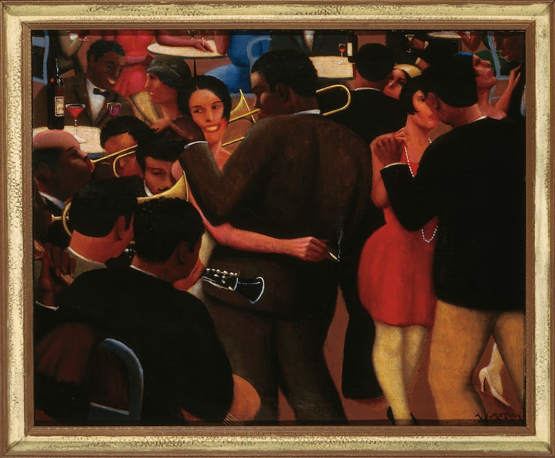 galleries/2015/09/30/black-america-in-the-jazz-age-and-beyond-archibald-motley-at-the-whitney/150929-archibald-motley-08_j34cez