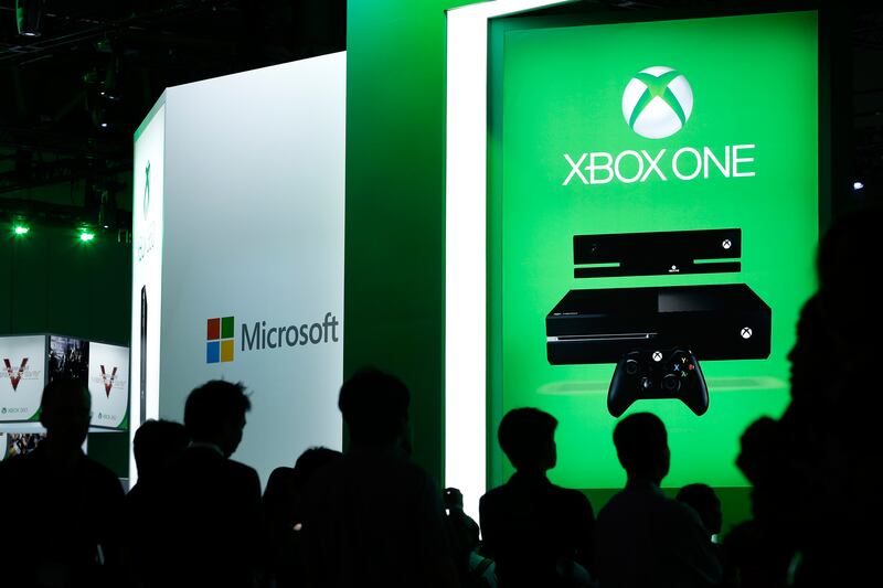 articles/2013/11/22/xbox-one-review-big-brother-is-watching-you/131121-xbox-review-tease_xk3gk3