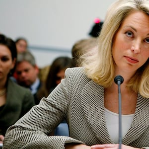 articles/2014/05/29/valerie-plame-kabul-cia-station-chief-s-outing-was-colossally-stupid/140528-clift-plame-tease_z5c3an