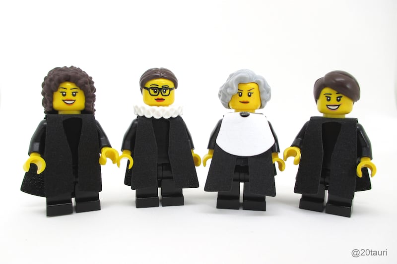 articles/2015/03/10/female-supreme-court-justice-legos-rejected-for-being-political/150310-swin-lego-set-embed2_uzlcut