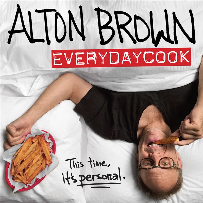 articles/2016/11/02/drinking-rules-food-network-s-alton-brown/161101-Rothaum-Alton-Brown-embed2_zjqzwj