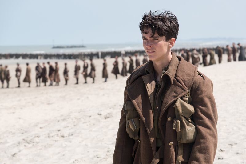 170507-stern-summer-movies-dunkirk-warner-bros_upjcfy