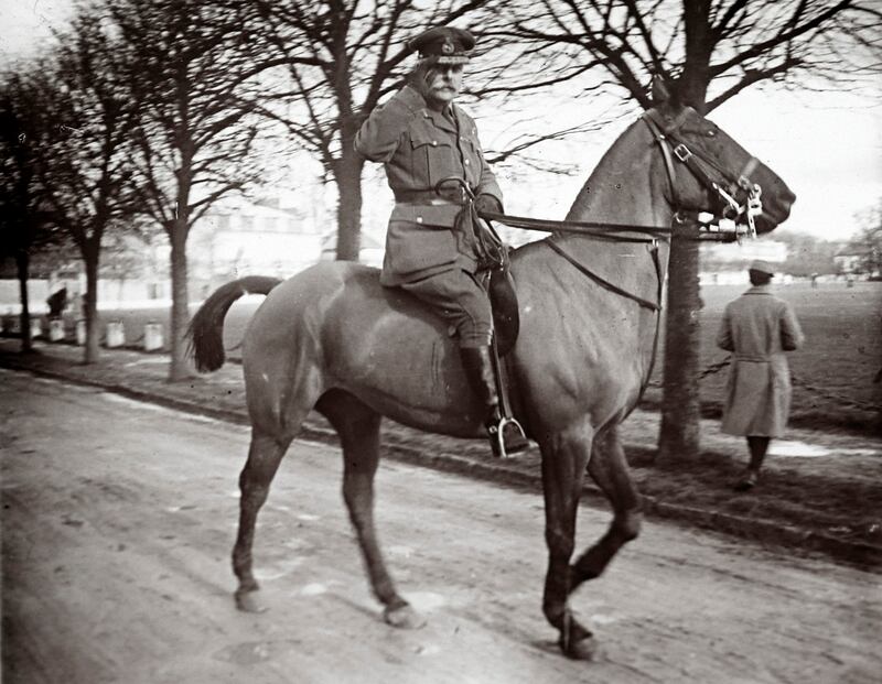 galleries/2014/05/26/never-before-seen-images-from-wwi-s-front-lines-photos/140523-wwi-5_jd4qaa