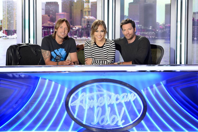 articles/2014/01/14/7-ways-american-idol-revolutionized-tv/140113-fallon-idol-tease_ppk5ja