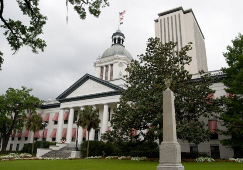 galleries/2011/04/04/state-finances/pot-smoking-cities---tallahassee_scwamh