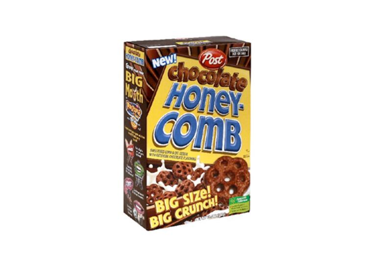 galleries/2011/10/24/the-20-unhealthiest-cereals-from-capn-crunch-to-honey-smacks-to-quaker-granola-photos/unhealthy-cereal-gal-honey-combs_xkxnag