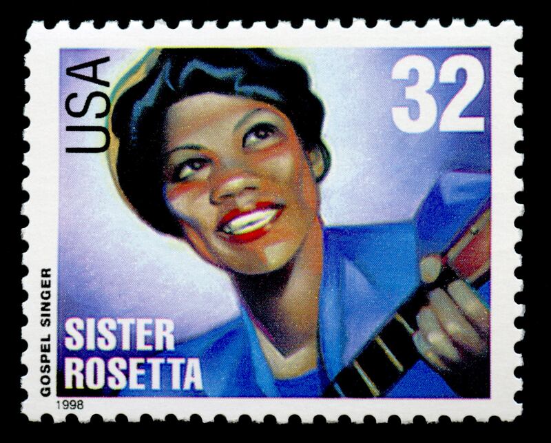 articles/2016/05/28/the-first-badass-female-guitarist-meet-sister-rosetta-tharpe-the-godmother-of-rock-n-roll/160528-williams-rosetta-thorpe-embed-3_zlmnys