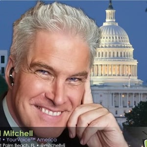 190813-bill-mitchell-go-fund-me-hero_m0byzb