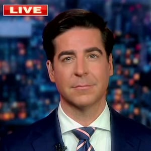 jesse-watters-primetime_1_thrn5z