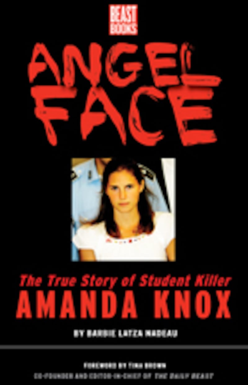 articles/2010/04/02/how-the-media-got-knox-wrong/book-cover---angel-face_ncm60i