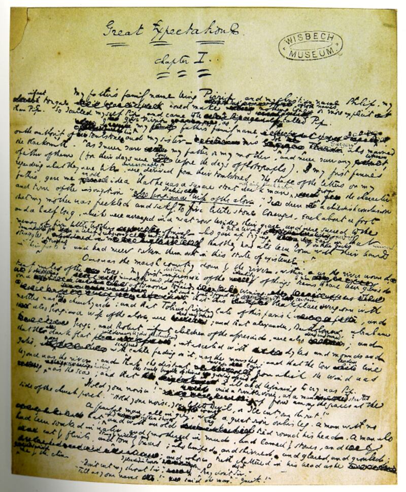 articles/2012/02/07/charles-dickens-bicentenary-why-we-should-care/dickens-expectations-manuscript_pcrxow