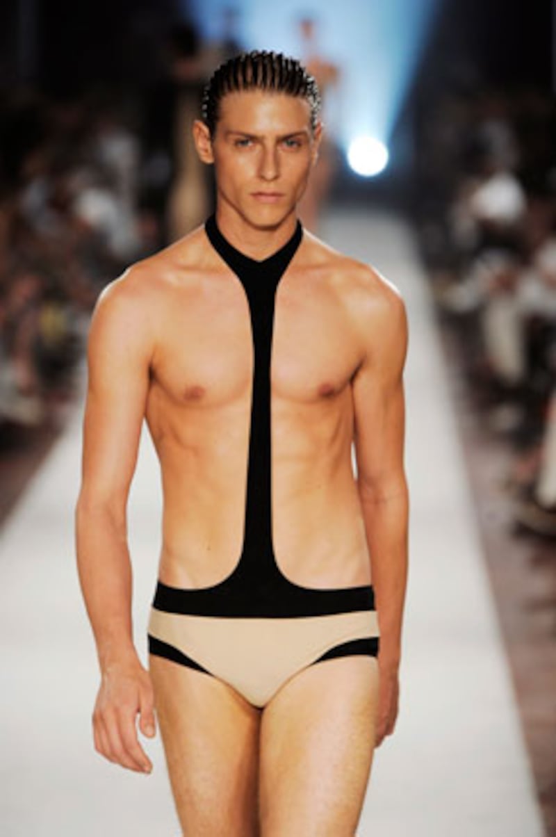 galleries/2010/08/30/mankinis/mankinis-mcqueen_vkiscx