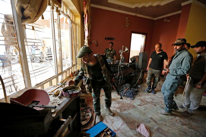 galleries/2016/06/28/inside-fallujah-photos/1606270inside-fallujah6_orp9xi