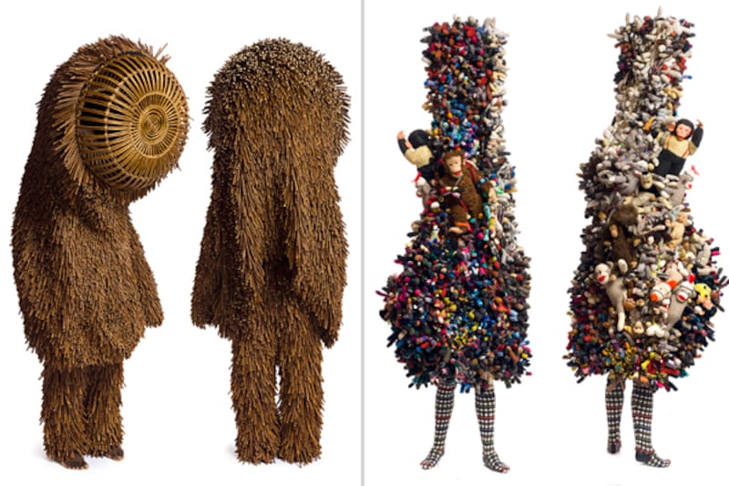 galleries/2011/09/17/nick-cave-s-soundsuits-photos/nick-cave-soundsuits-teaser_oofn83