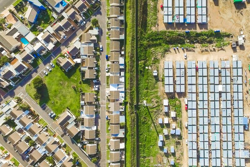 galleries/2016/08/13/a-stark-look-at-south-africa-from-above/160701-Johnny-Miller-gallery-04_vrs4he