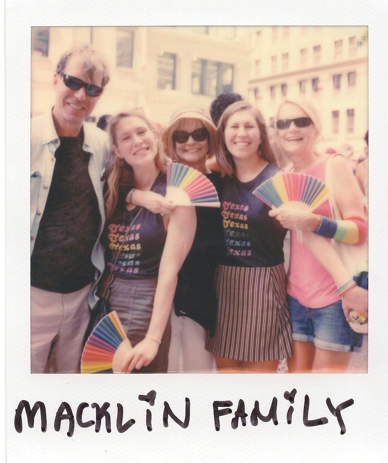 190630-teeman-pride-macklin-family_ifszbh