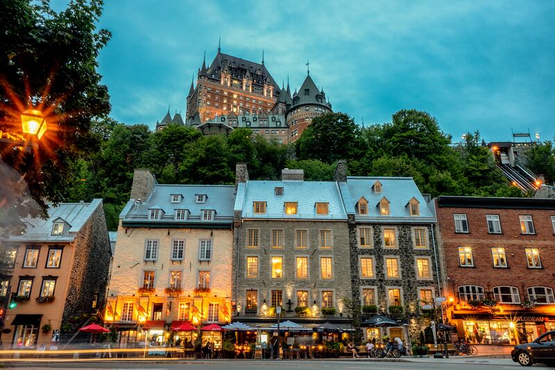 221113-quebec-city-travel-embed-05_yrddac