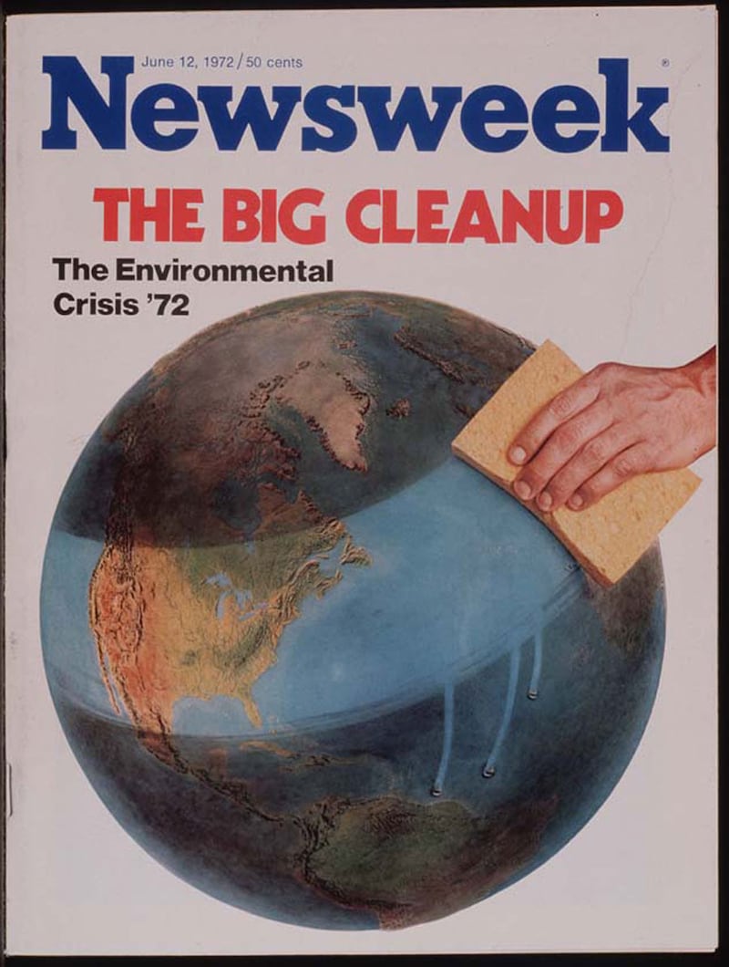 galleries/2011/04/22/newsweek-on-earth-day-1970/nw-1972-earth-day_nbdi62