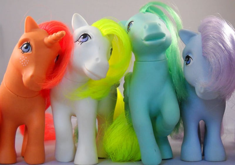 galleries/2010/12/14/christmas-toy-fads/christmas-toy-fads---my-little-pony_juppmo