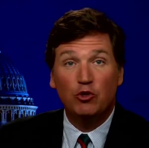 tucker-carlson-tonight_-_2021-09-14T220822.345_abaxm8